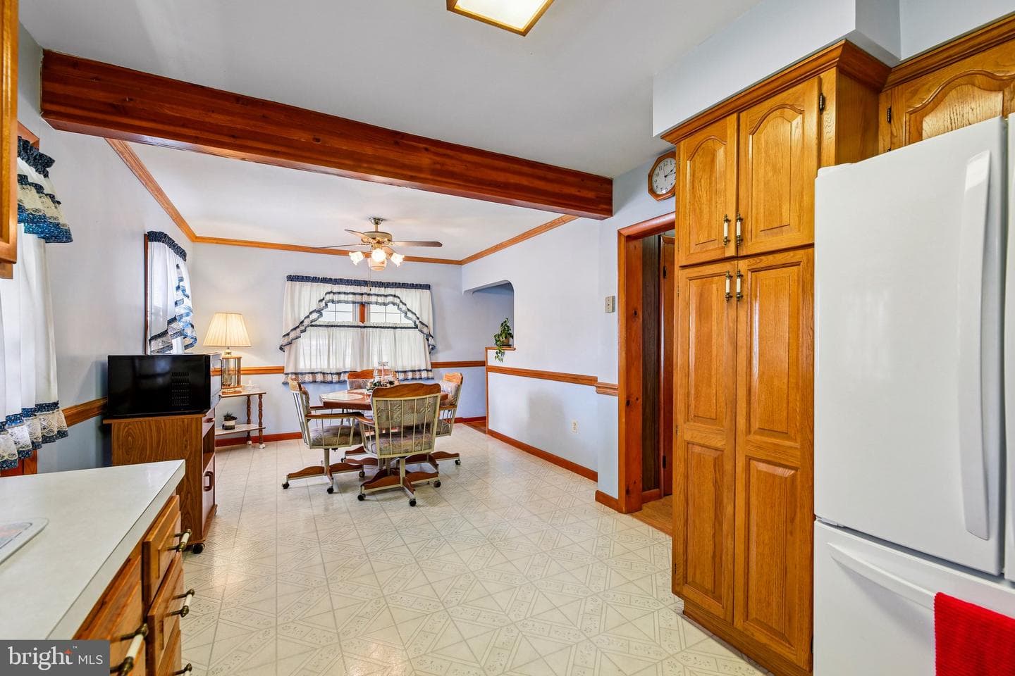 623 W Cedar Hill Road photo 12