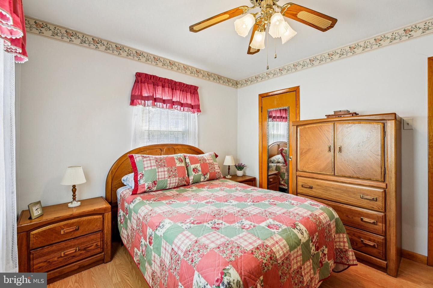 623 W Cedar Hill Road photo 13