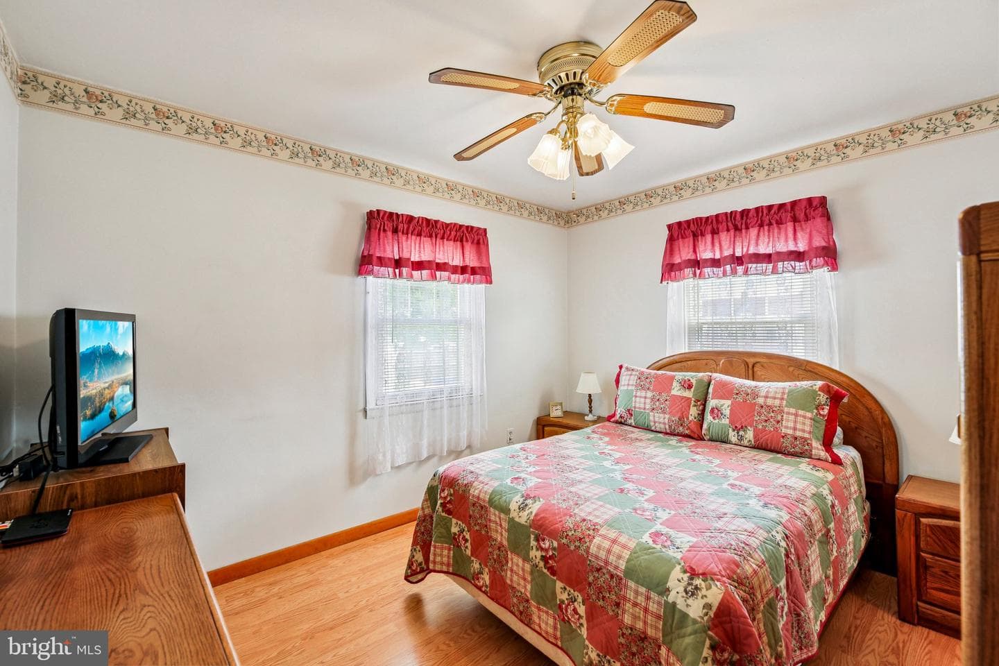 623 W Cedar Hill Road photo 14