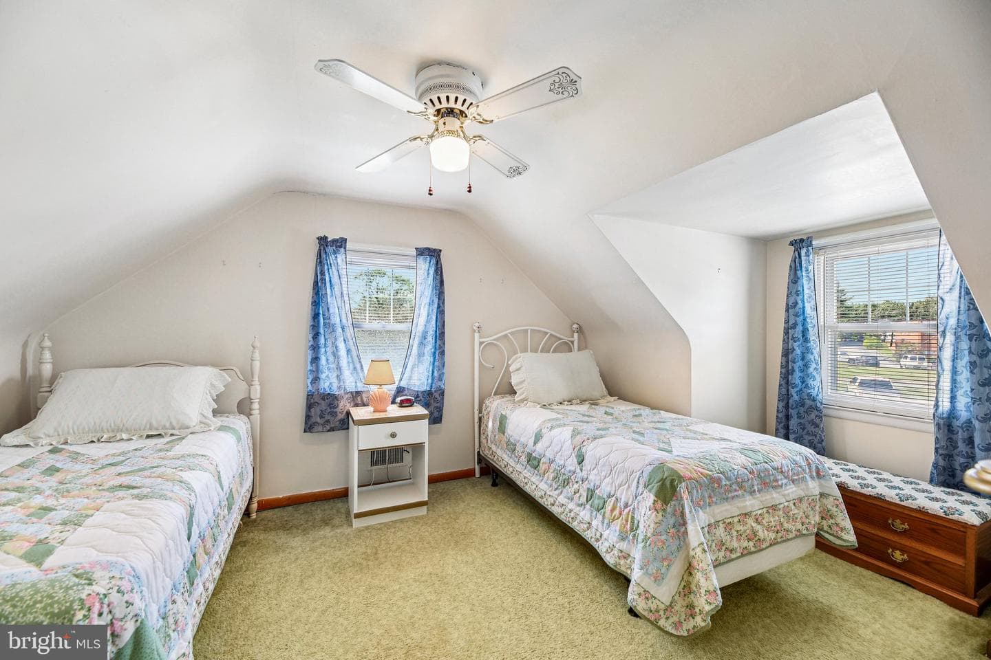 623 W Cedar Hill Road photo 16