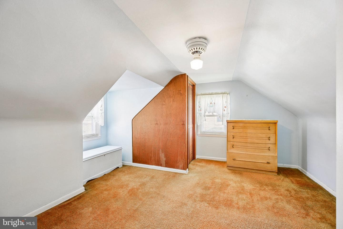 623 W Cedar Hill Road photo 18