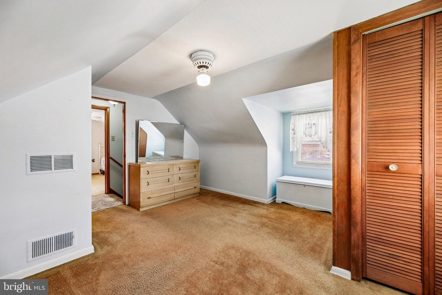 623 W Cedar Hill Road photo 19