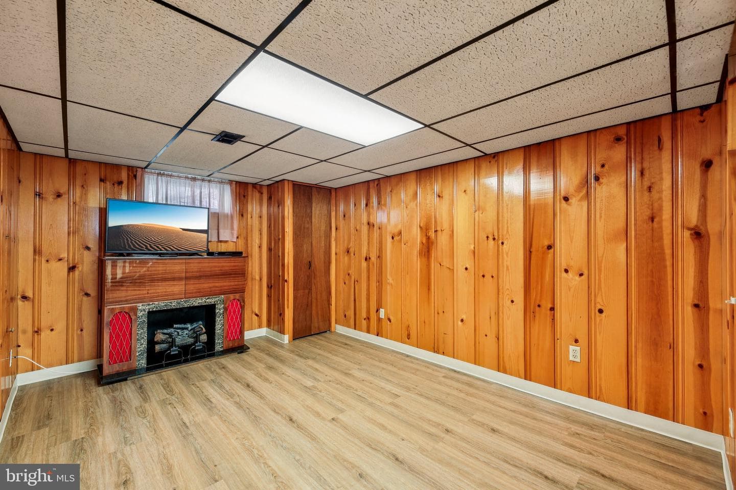 623 W Cedar Hill Road photo 20