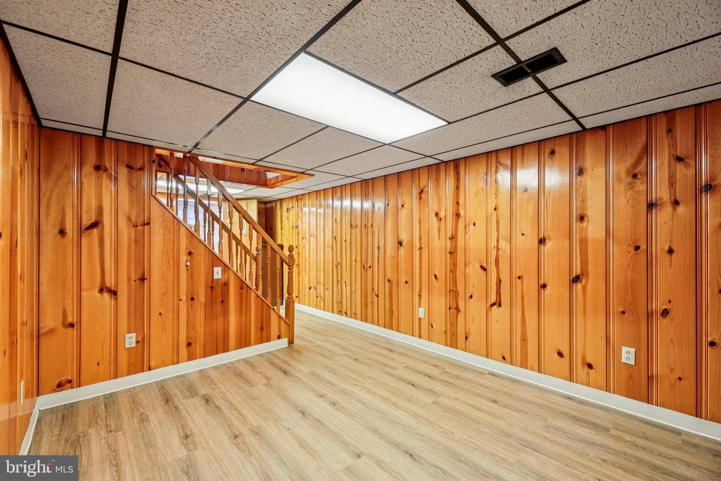 623 W Cedar Hill Road photo 21