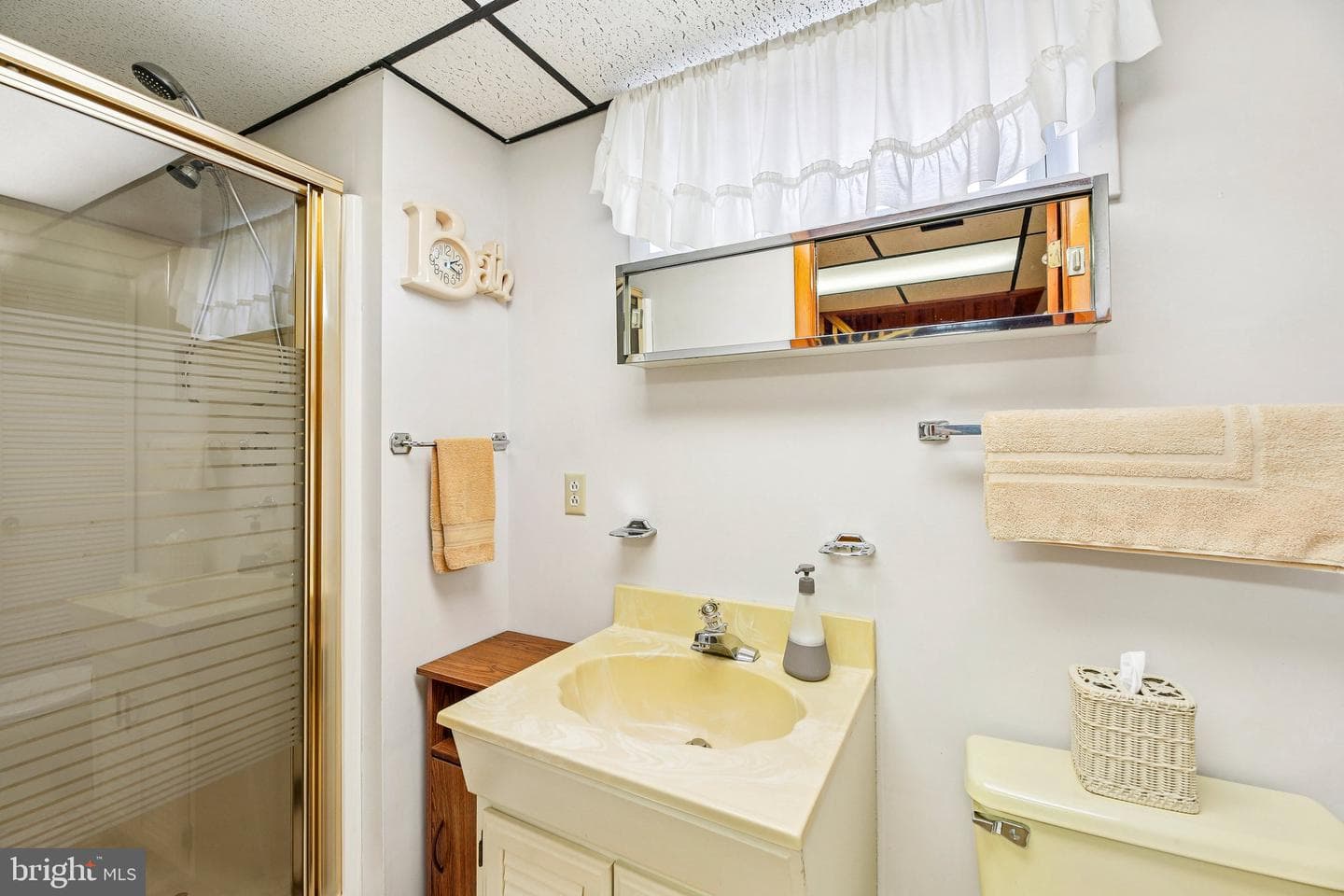 623 W Cedar Hill Road photo 24