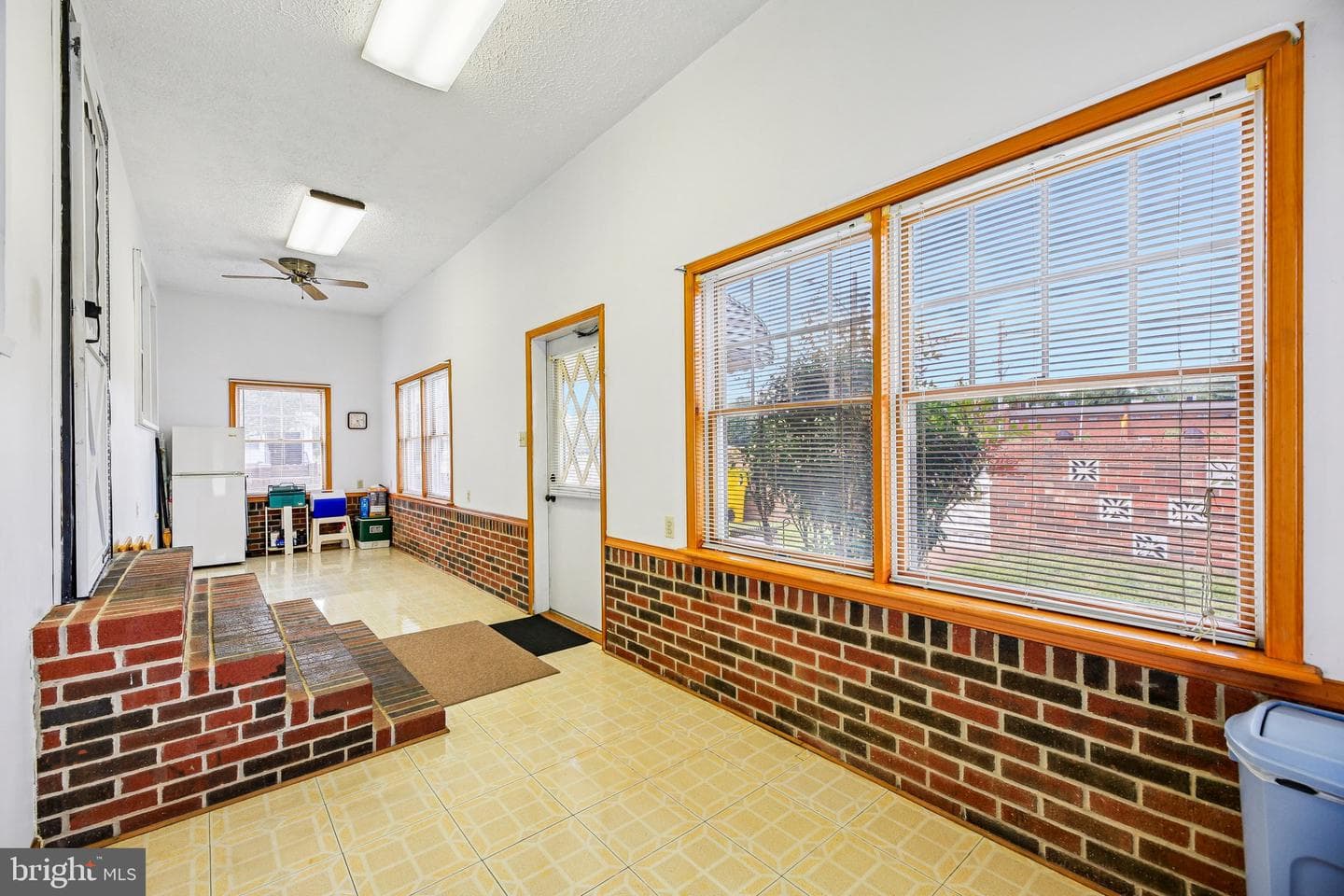 623 W Cedar Hill Road photo 26