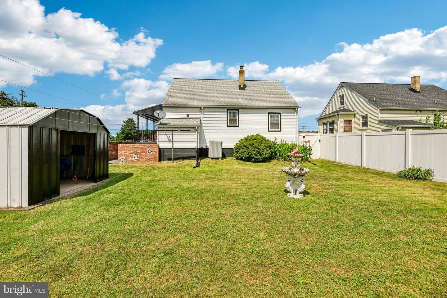 623 W Cedar Hill Road photo 29