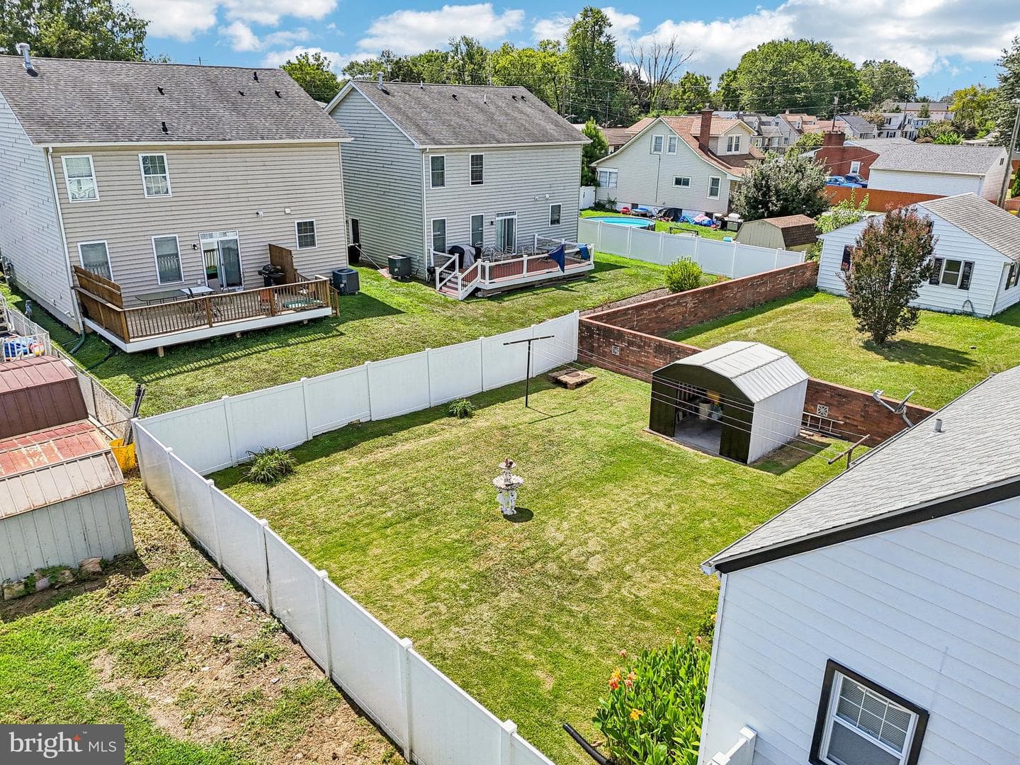 623 W Cedar Hill Road photo 30
