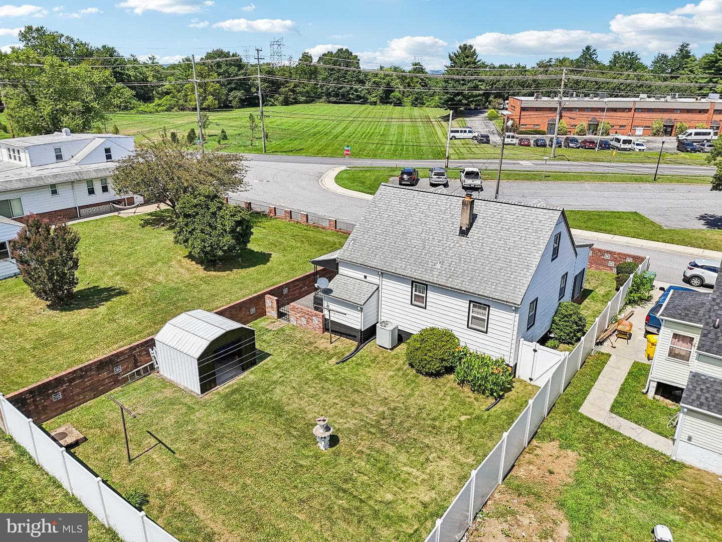 623 W Cedar Hill Road photo 35