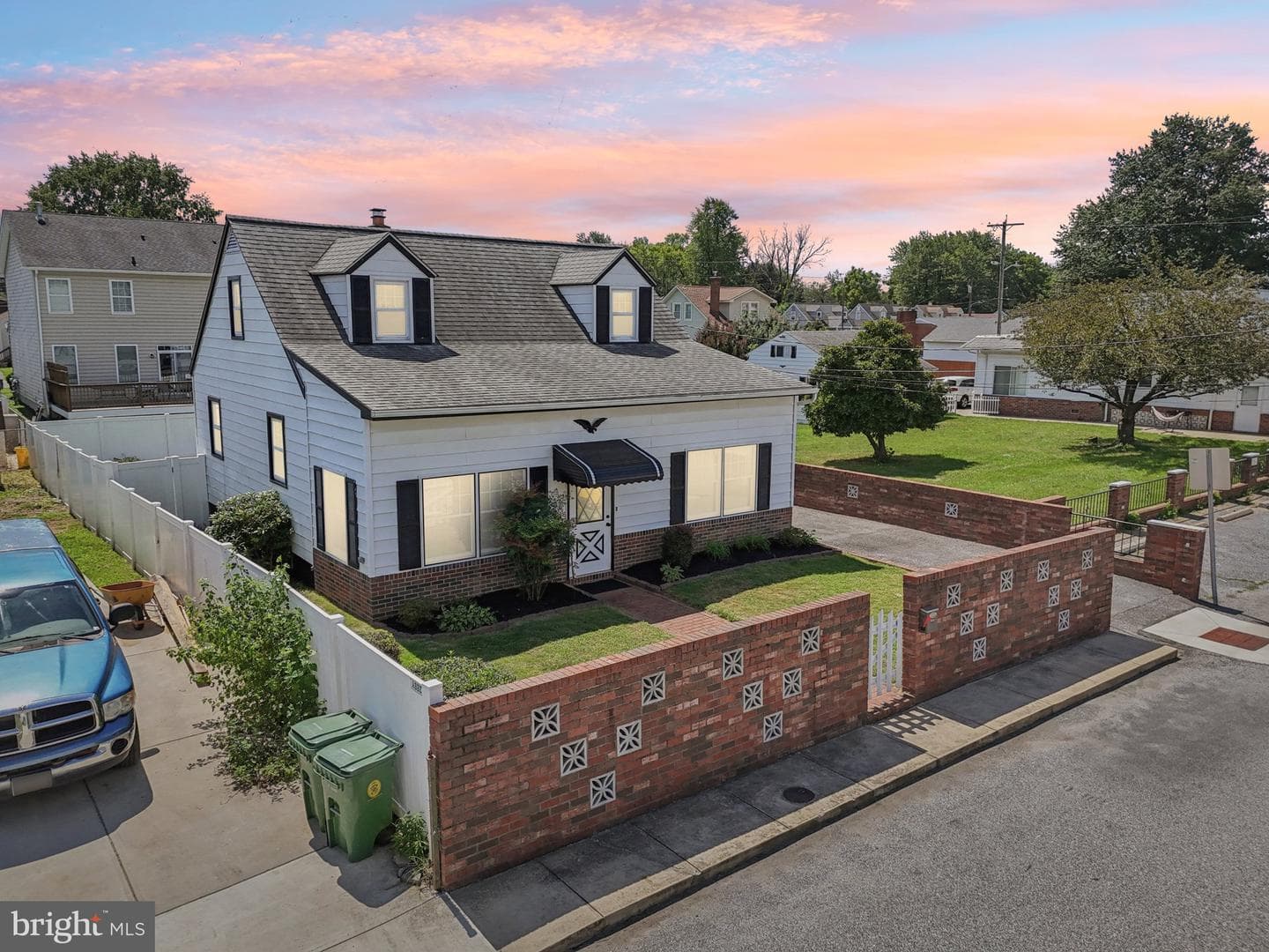 623 W Cedar Hill Road photo 36