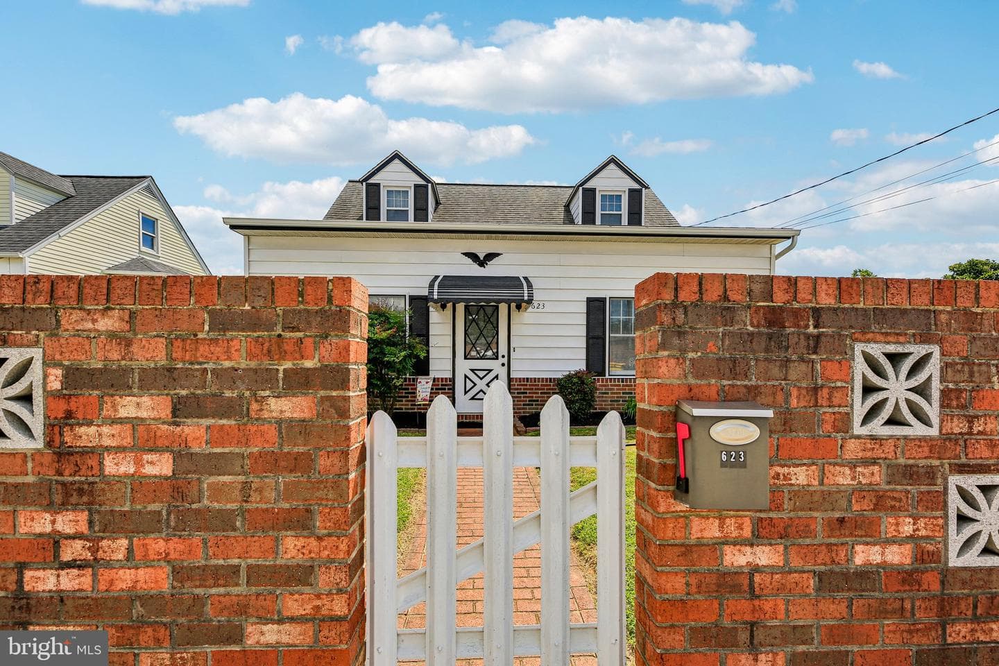 623 W Cedar Hill Road photo 41