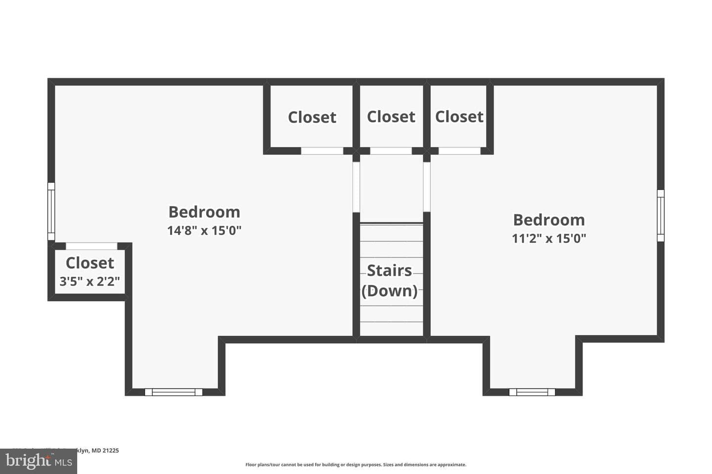 623 W Cedar Hill Road photo 44