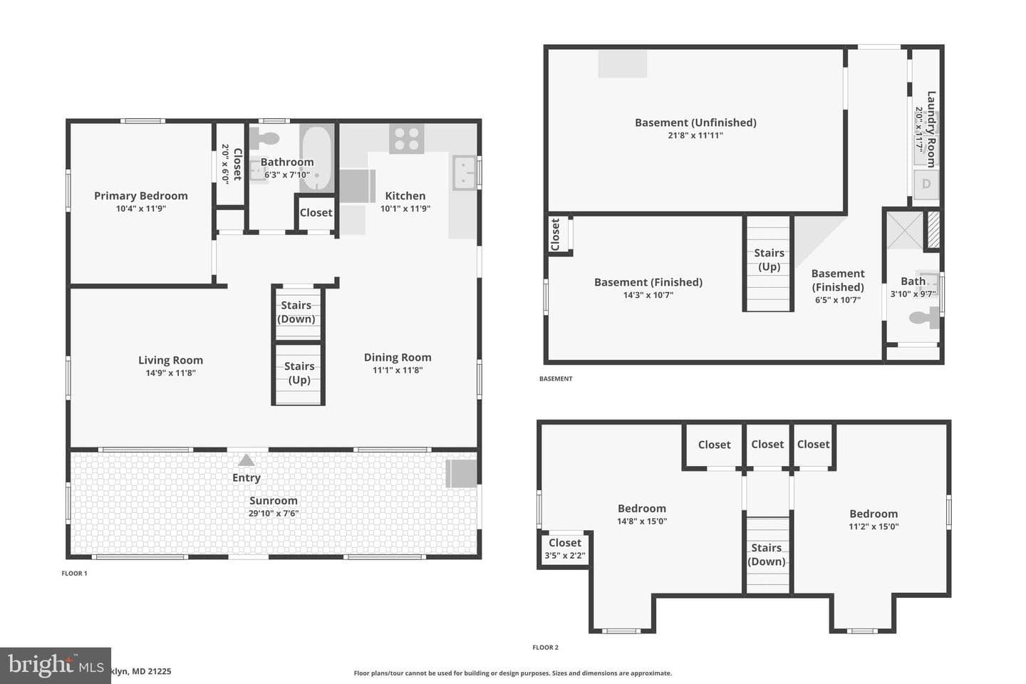 623 W Cedar Hill Road photo 45