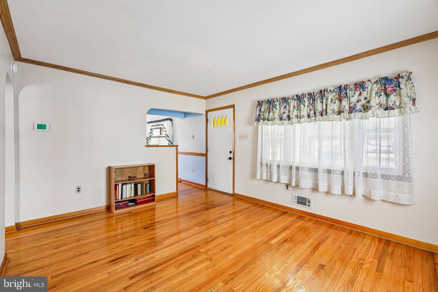 623 W Cedar Hill Road photo 5