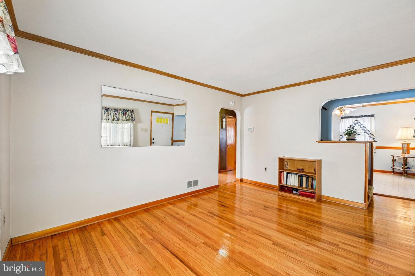 623 W Cedar Hill Road photo 6