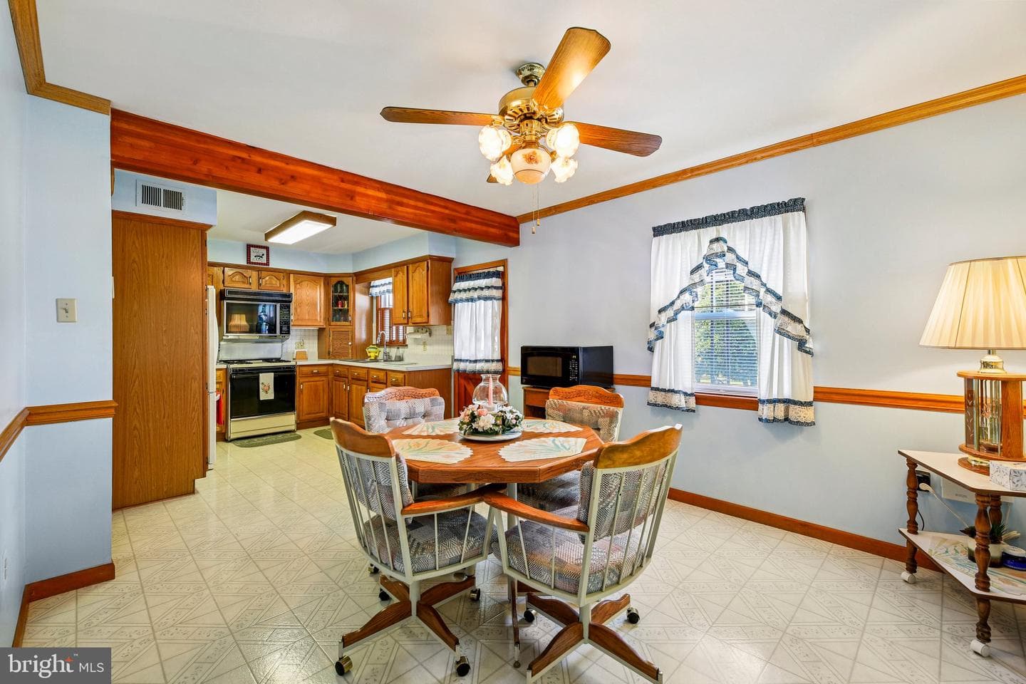 623 W Cedar Hill Road photo 7