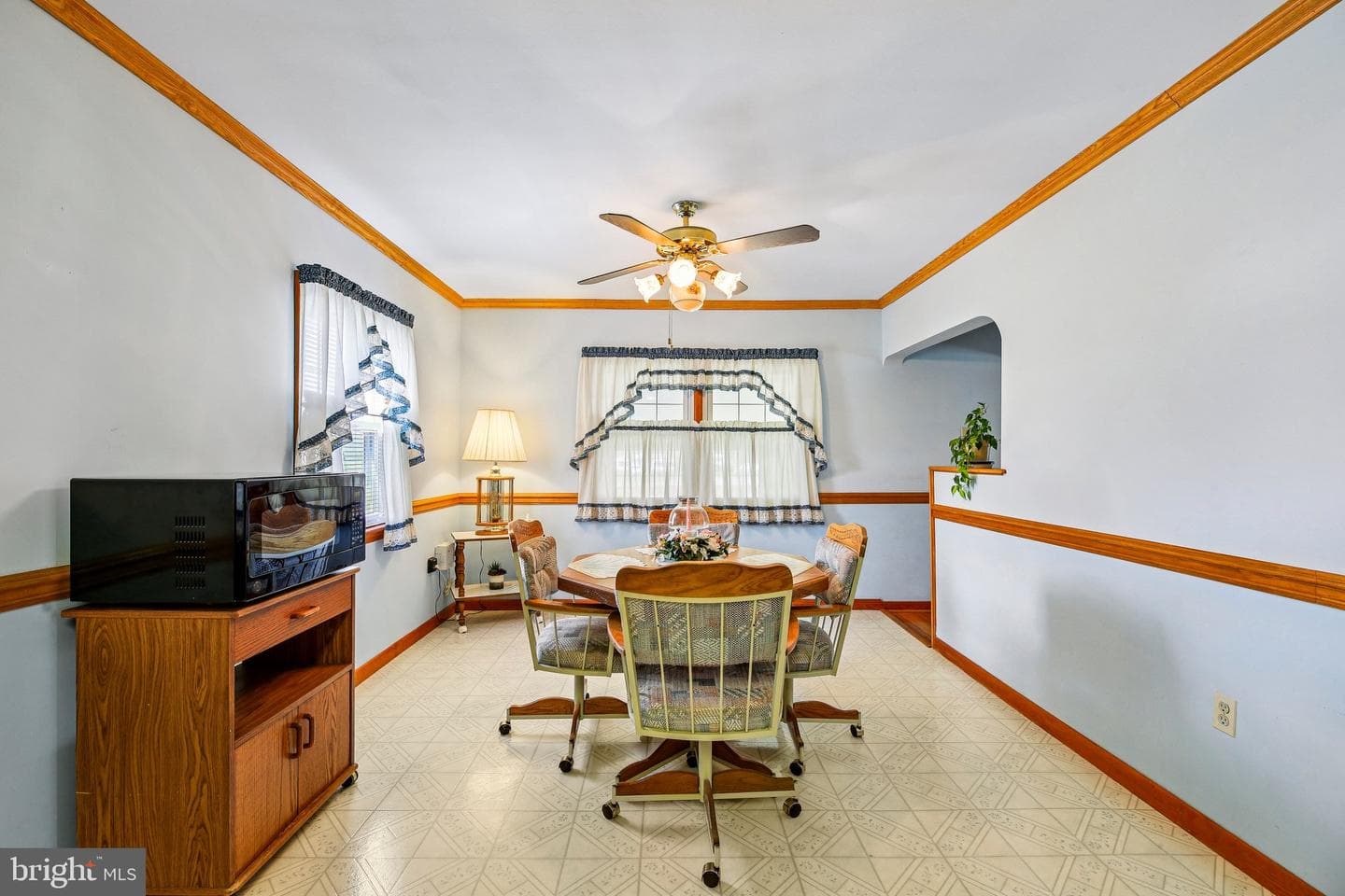 623 W Cedar Hill Road photo 8