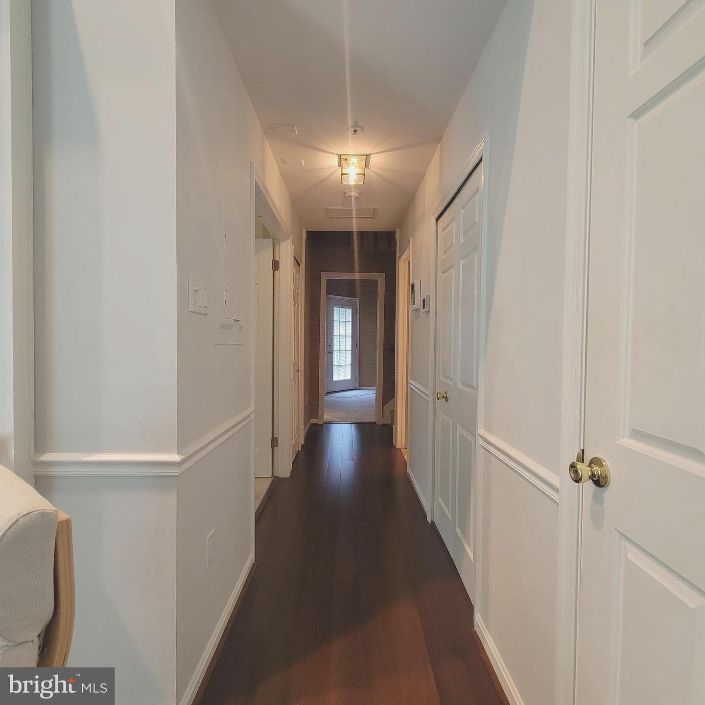 2710 Summerview Way #302 photo 10