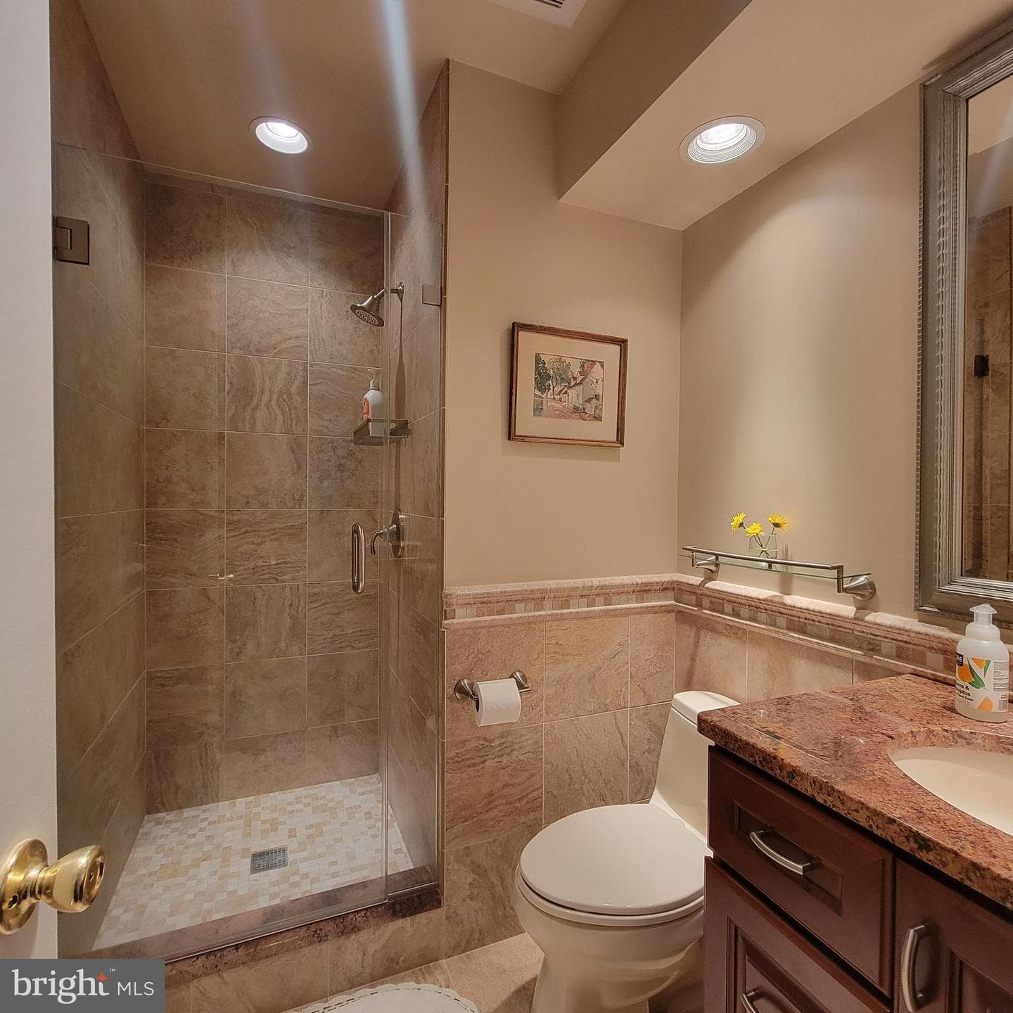 2710 Summerview Way #302 photo 12