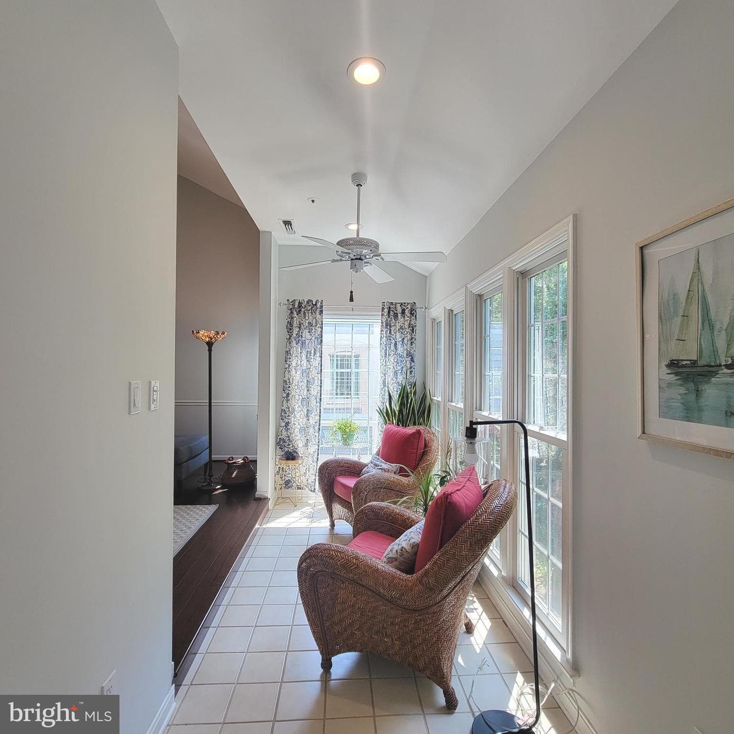 2710 Summerview Way #302 photo 13