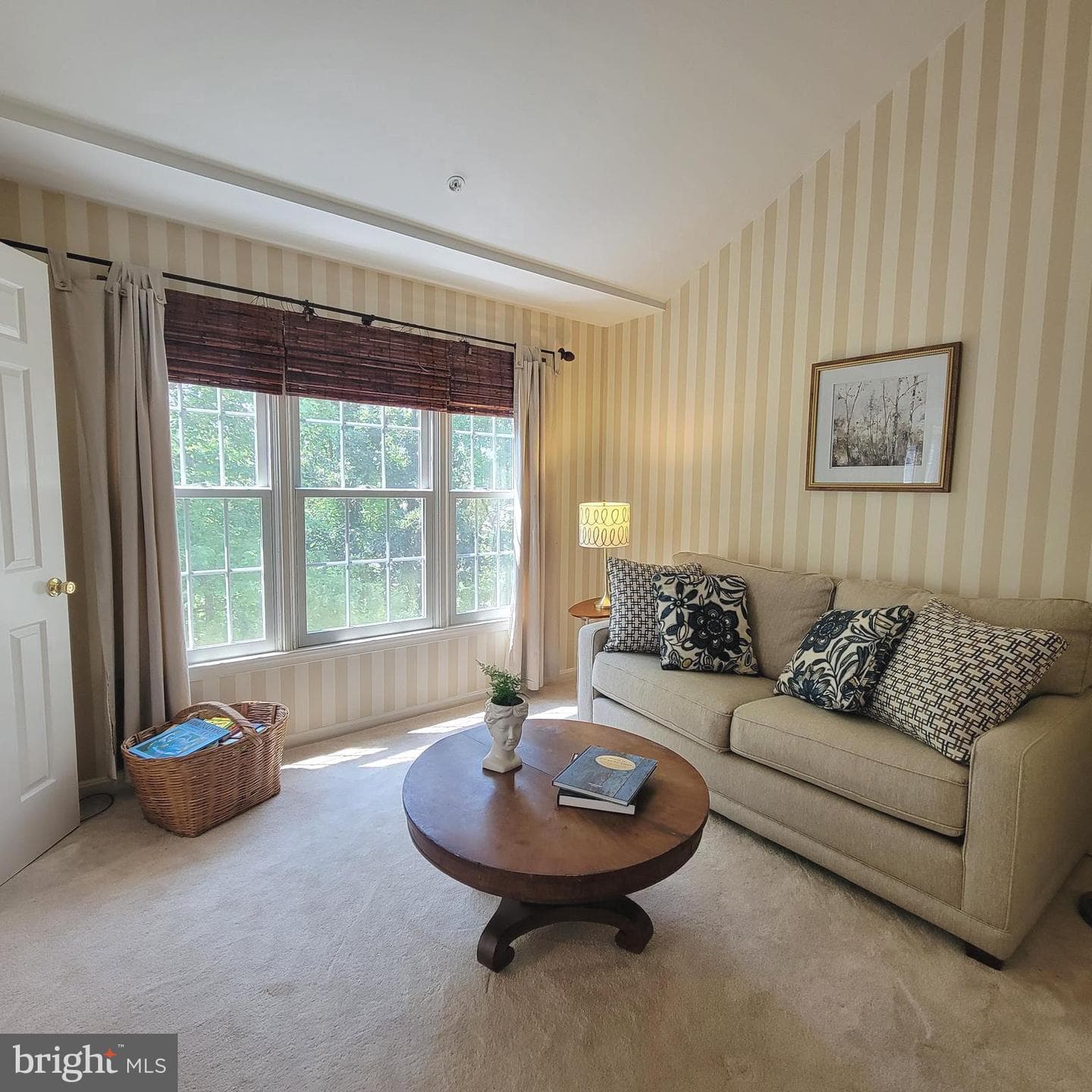 2710 Summerview Way #302 photo 14
