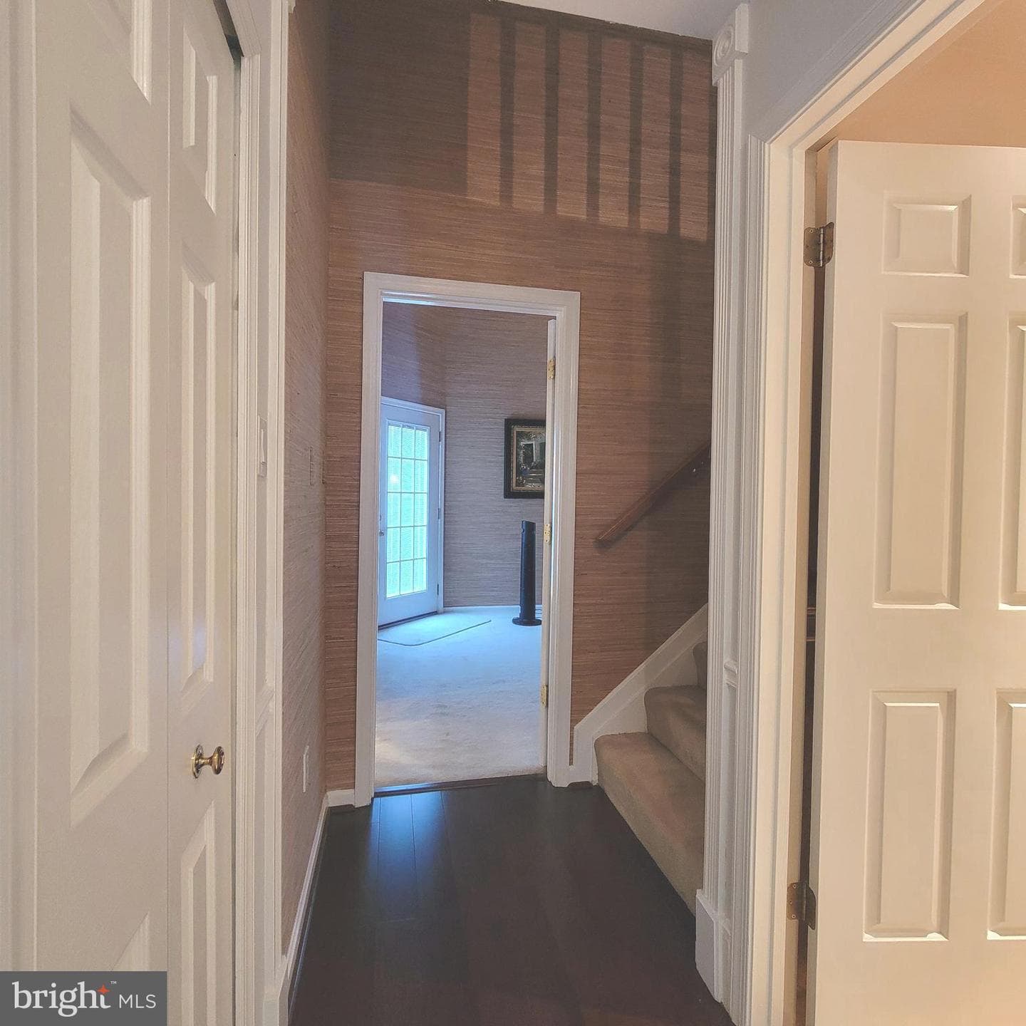 2710 Summerview Way #302 photo 16
