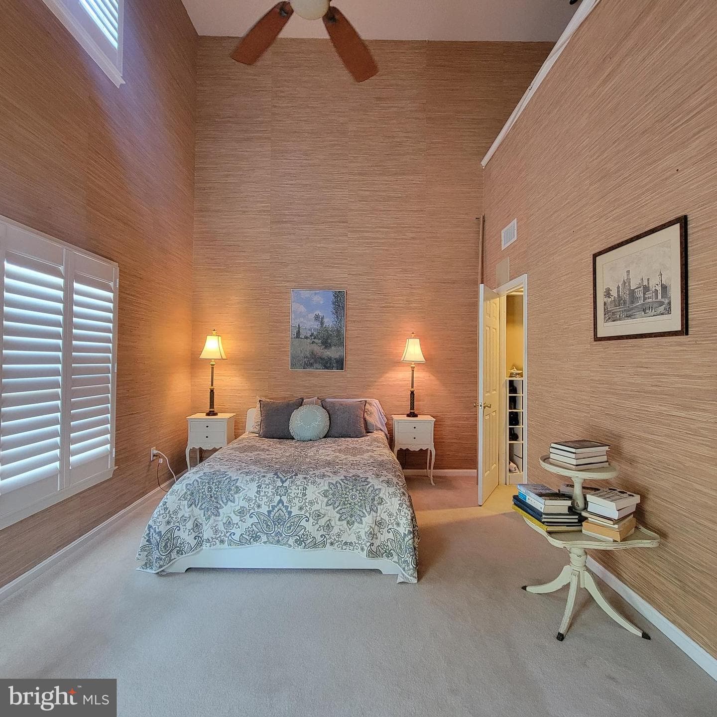 2710 Summerview Way #302 photo 21