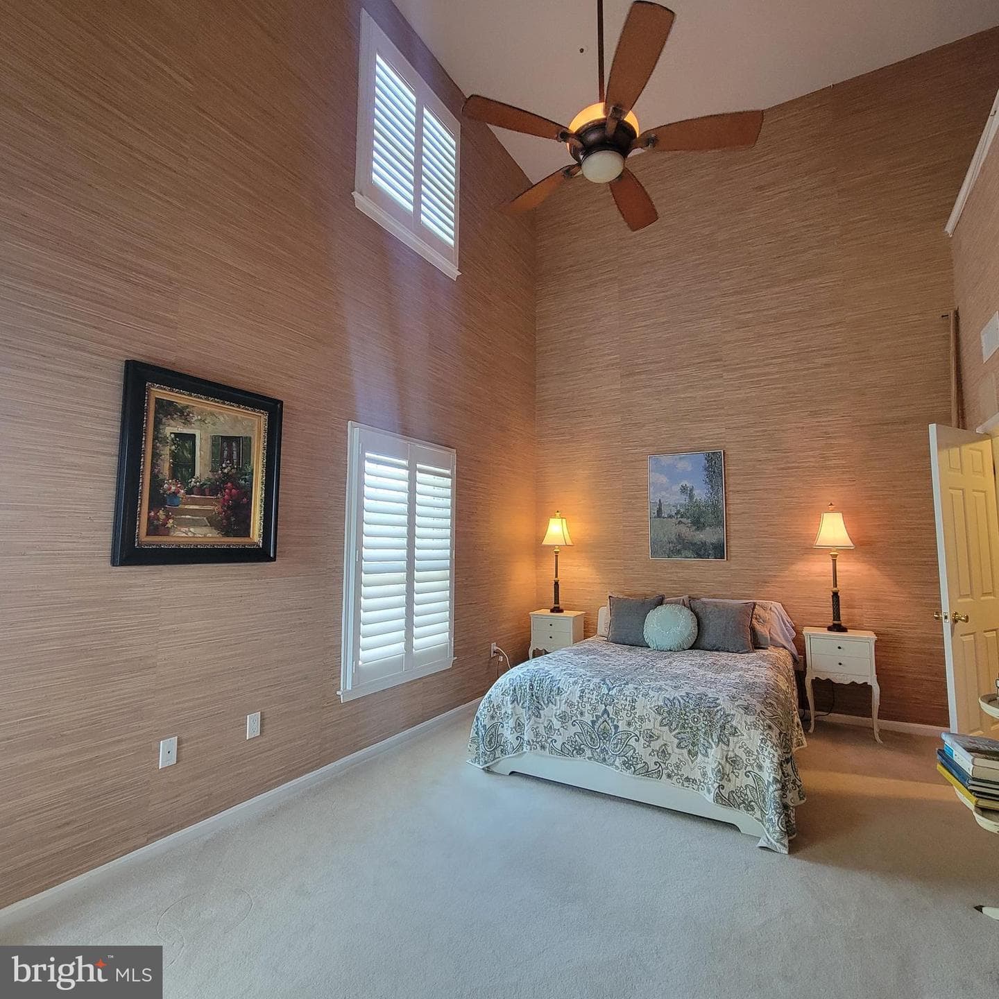 2710 Summerview Way #302 photo 22