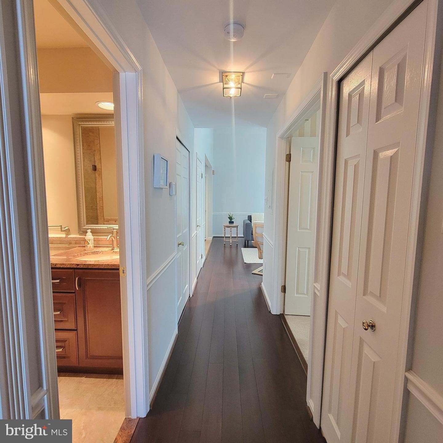 2710 Summerview Way #302 photo 24
