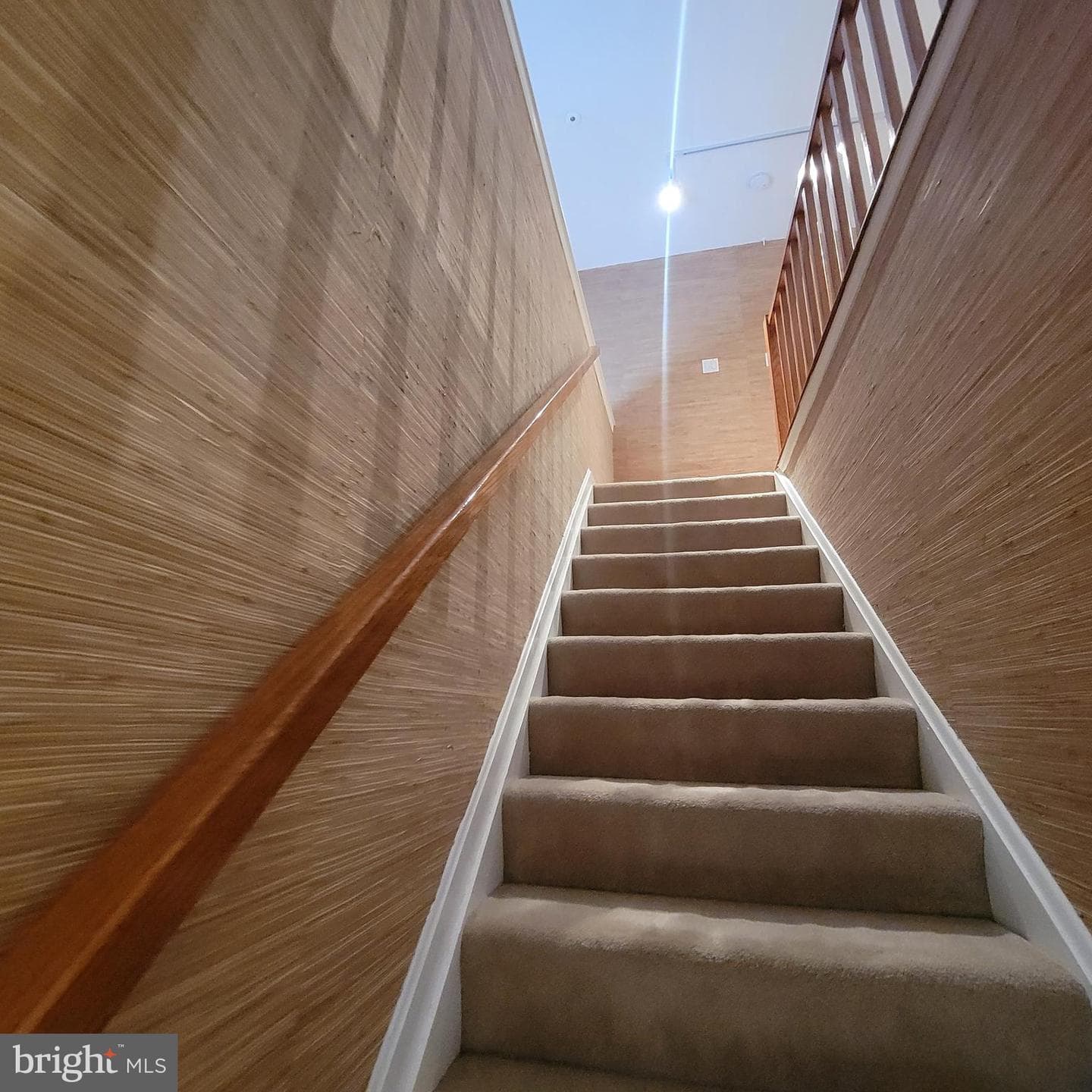 2710 Summerview Way #302 photo 28