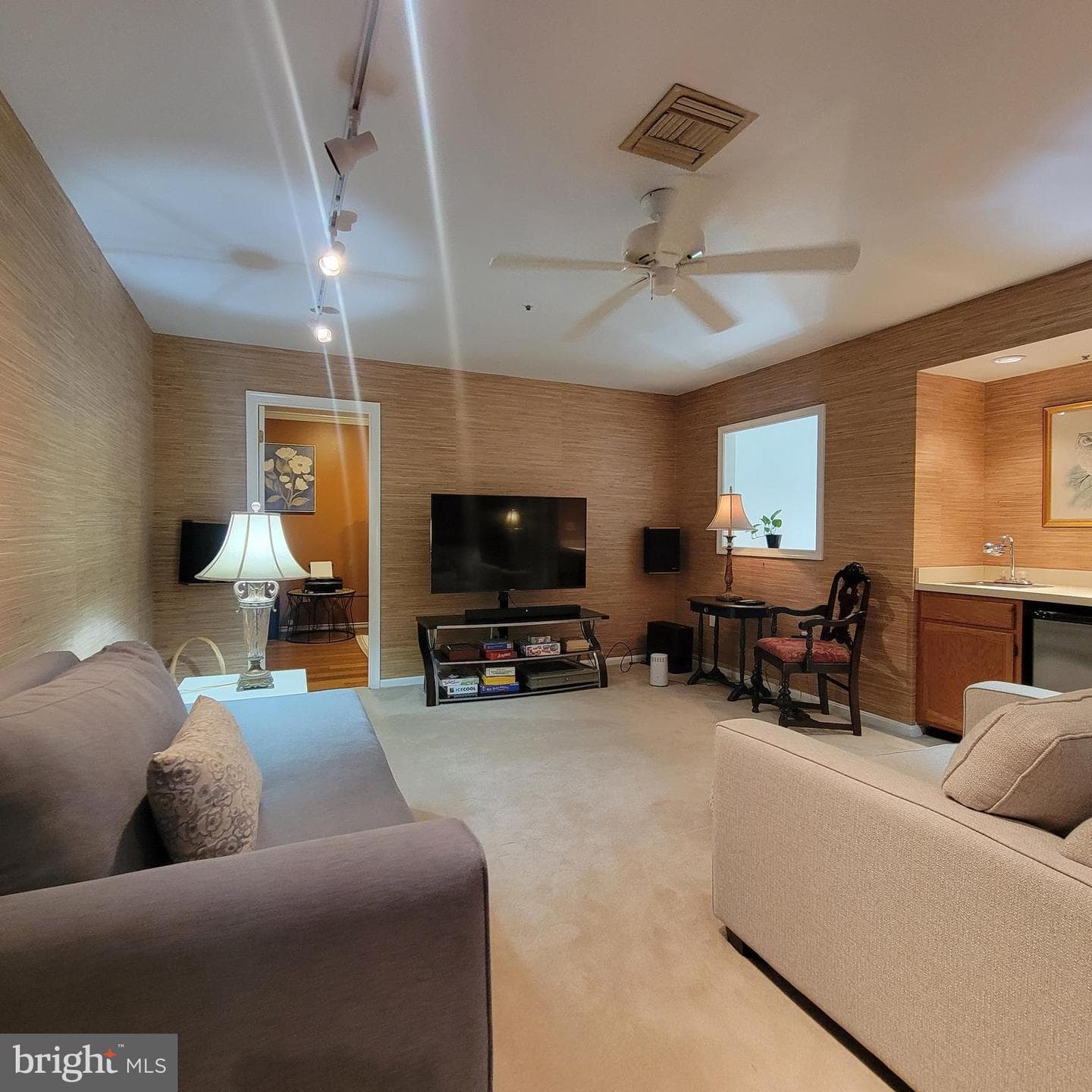 2710 Summerview Way #302 photo 29