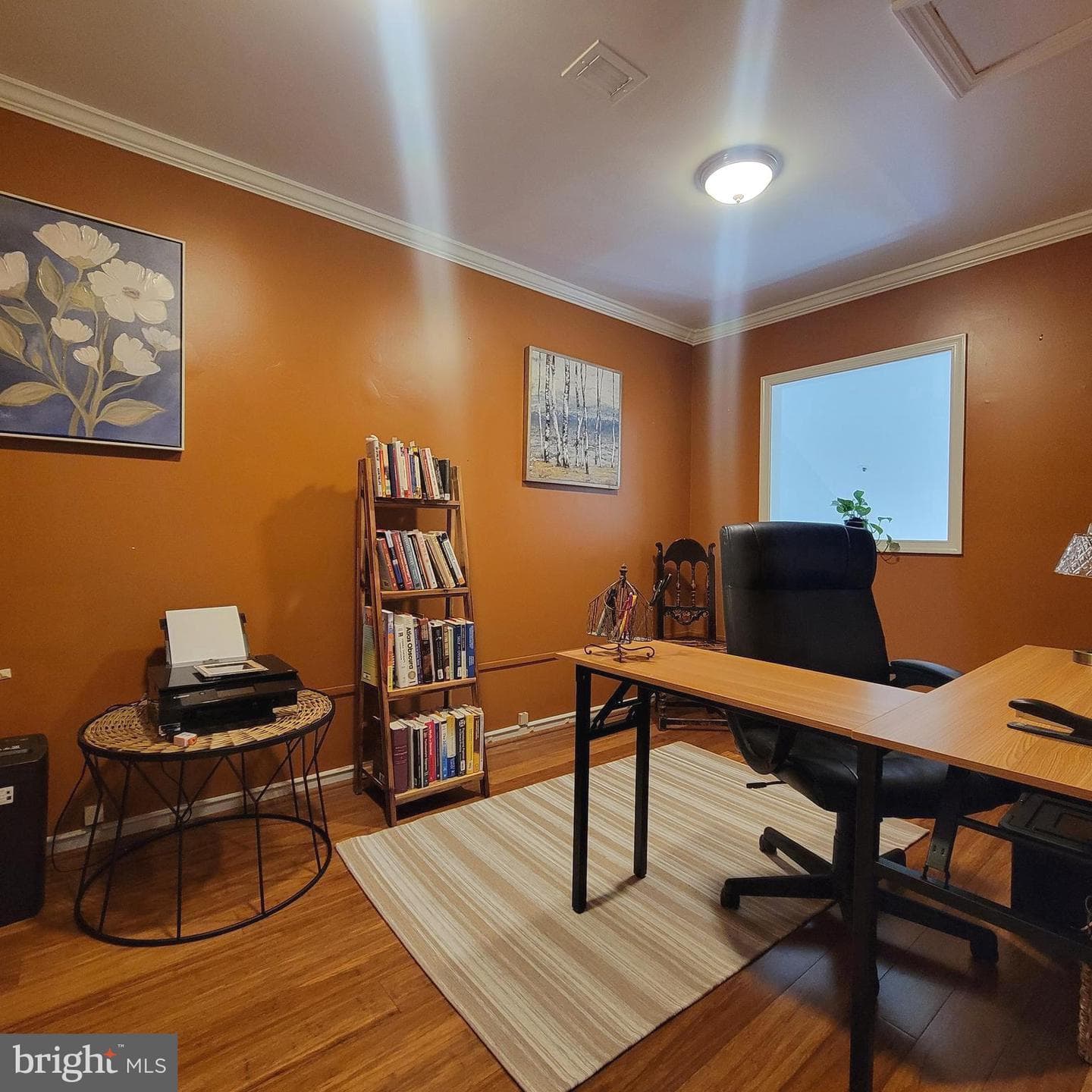 2710 Summerview Way #302 photo 31