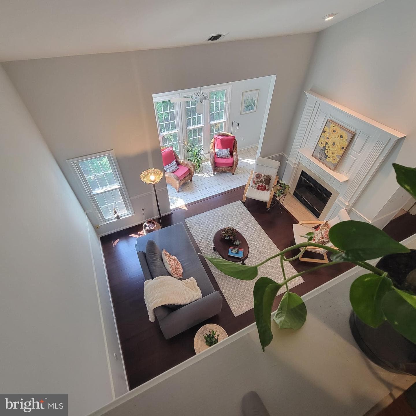 2710 Summerview Way #302 photo 32