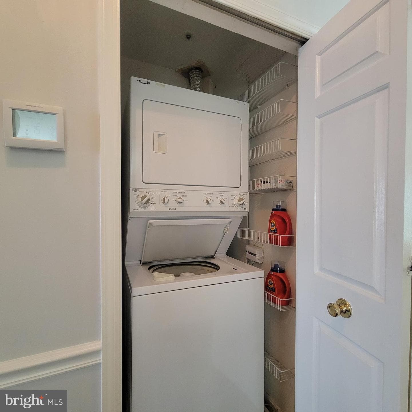 2710 Summerview Way #302 photo 33