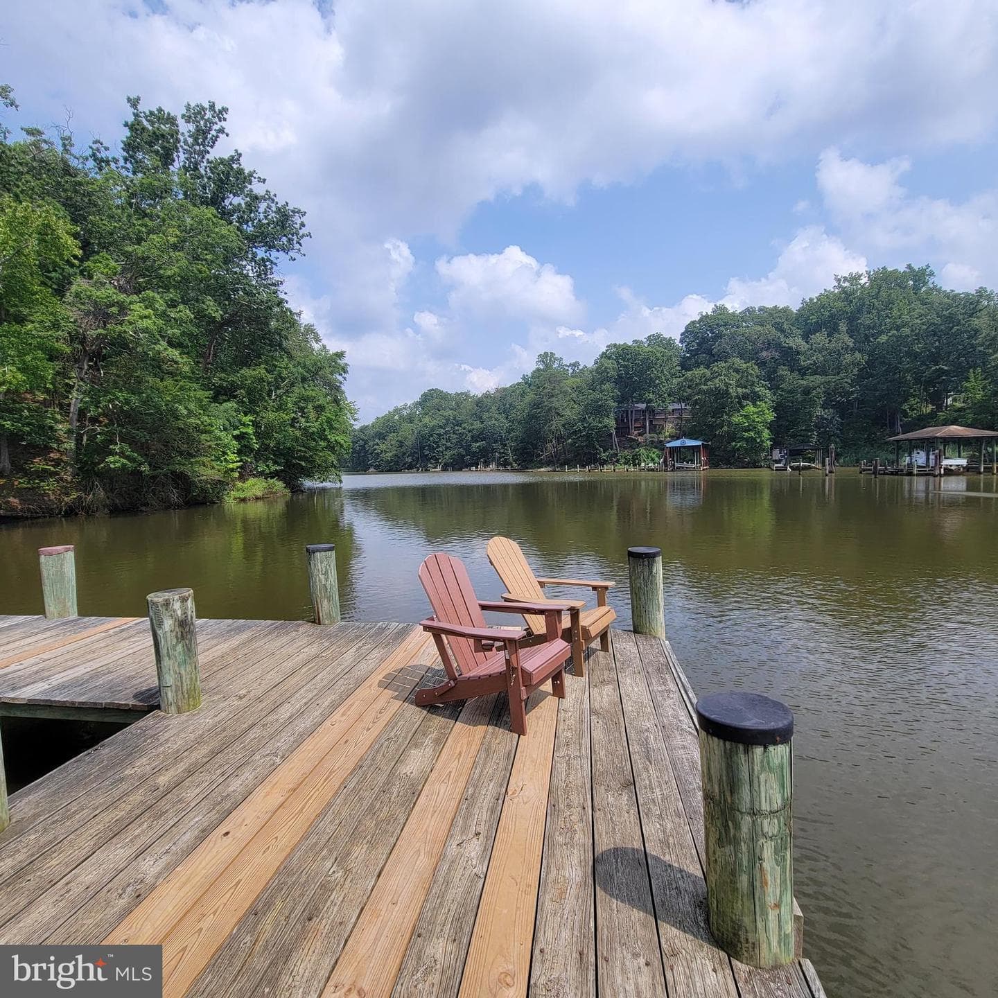 2710 Summerview Way #302 photo 37