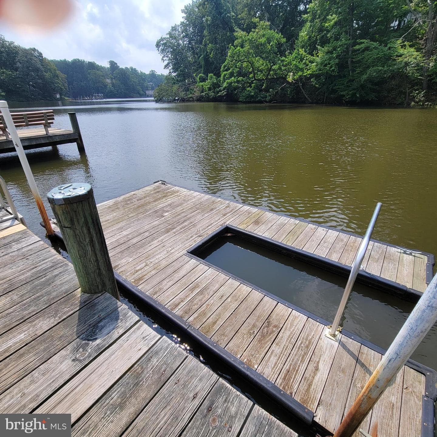 2710 Summerview Way #302 photo 38