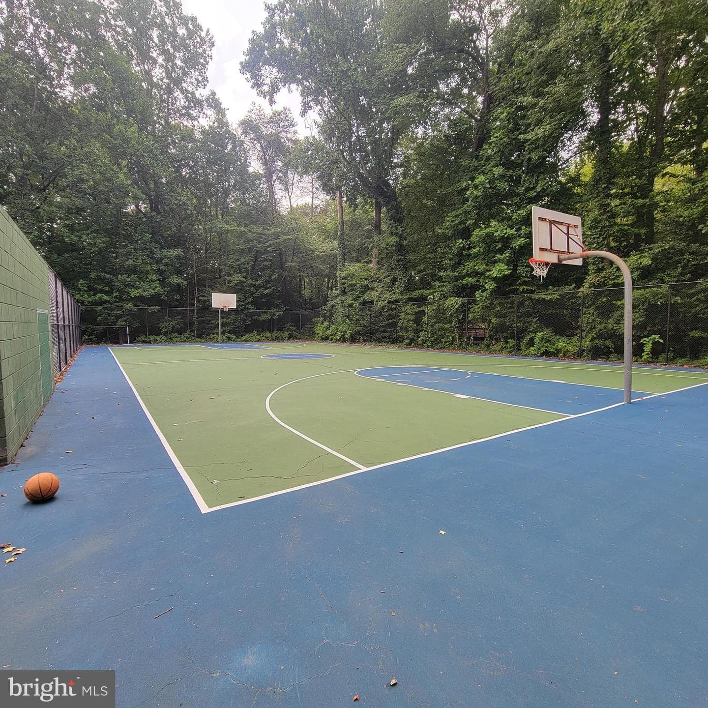 2710 Summerview Way #302 photo 44