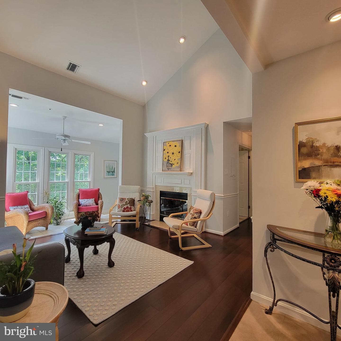 2710 Summerview Way #302 photo 5