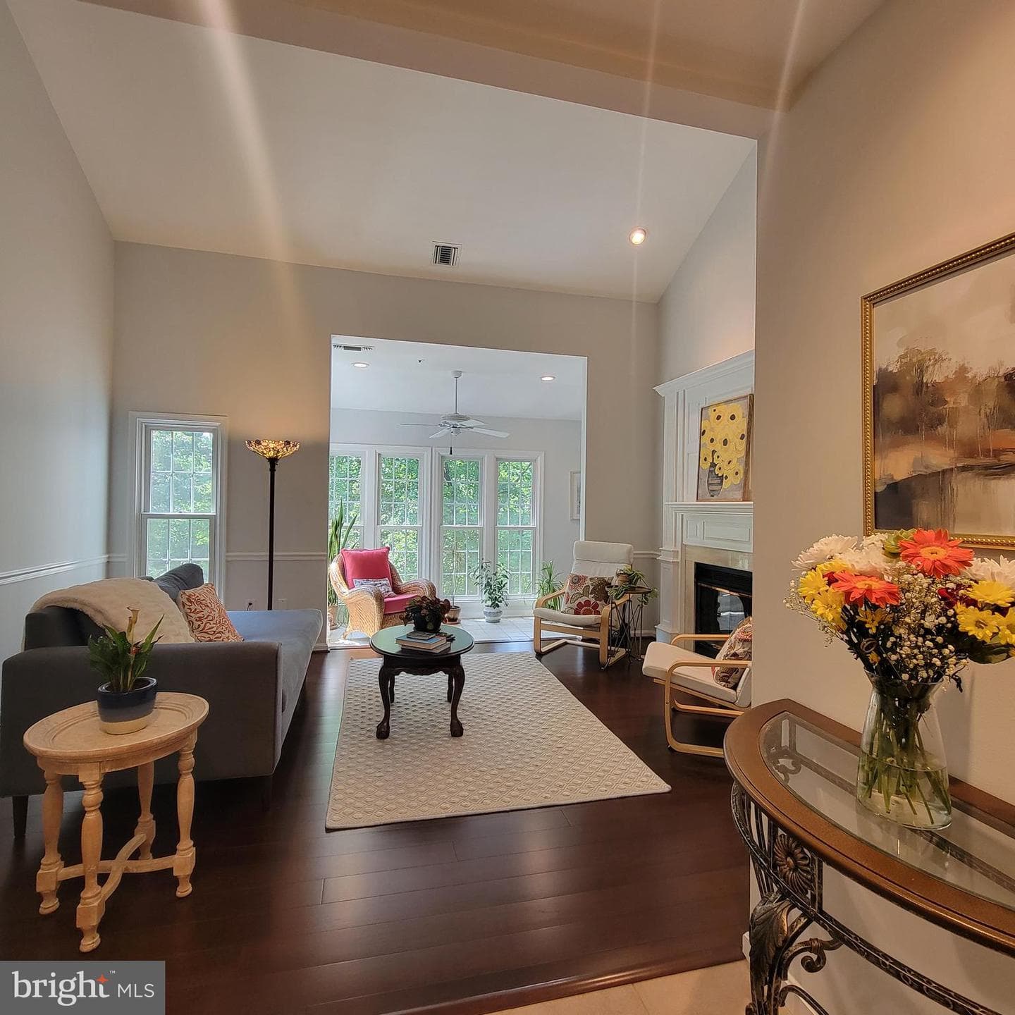 2710 Summerview Way #302 photo 6