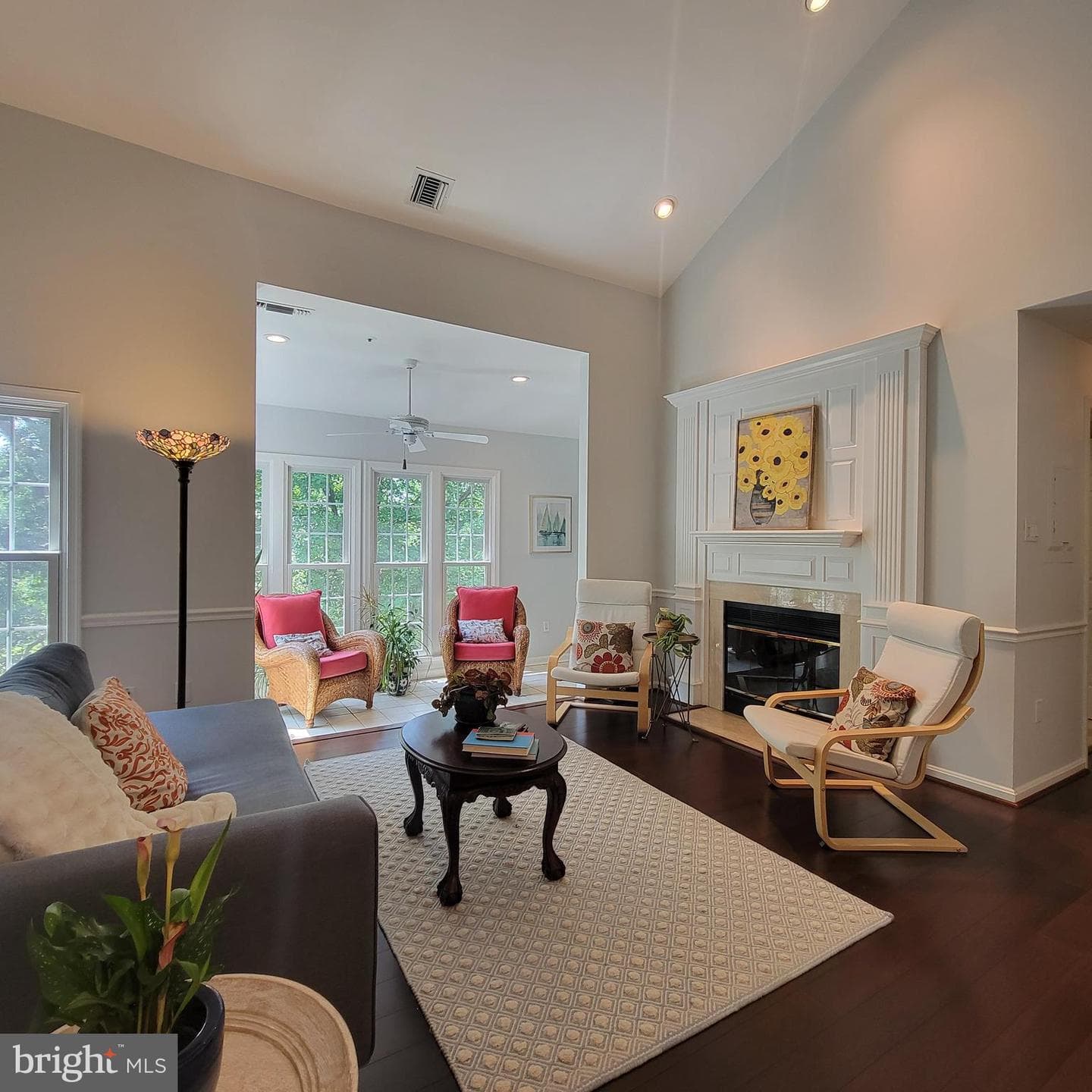 2710 Summerview Way #302 photo 7