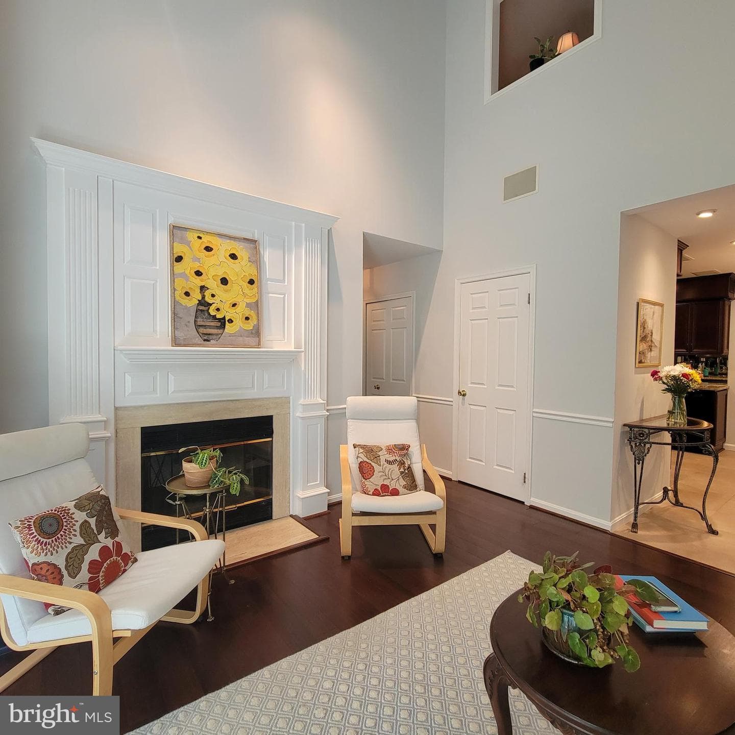 2710 Summerview Way #302 photo 9