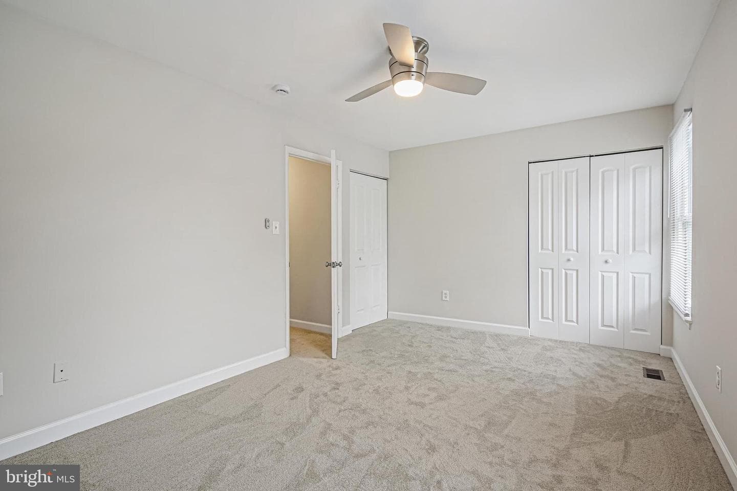 1839 Dove Court photo 19