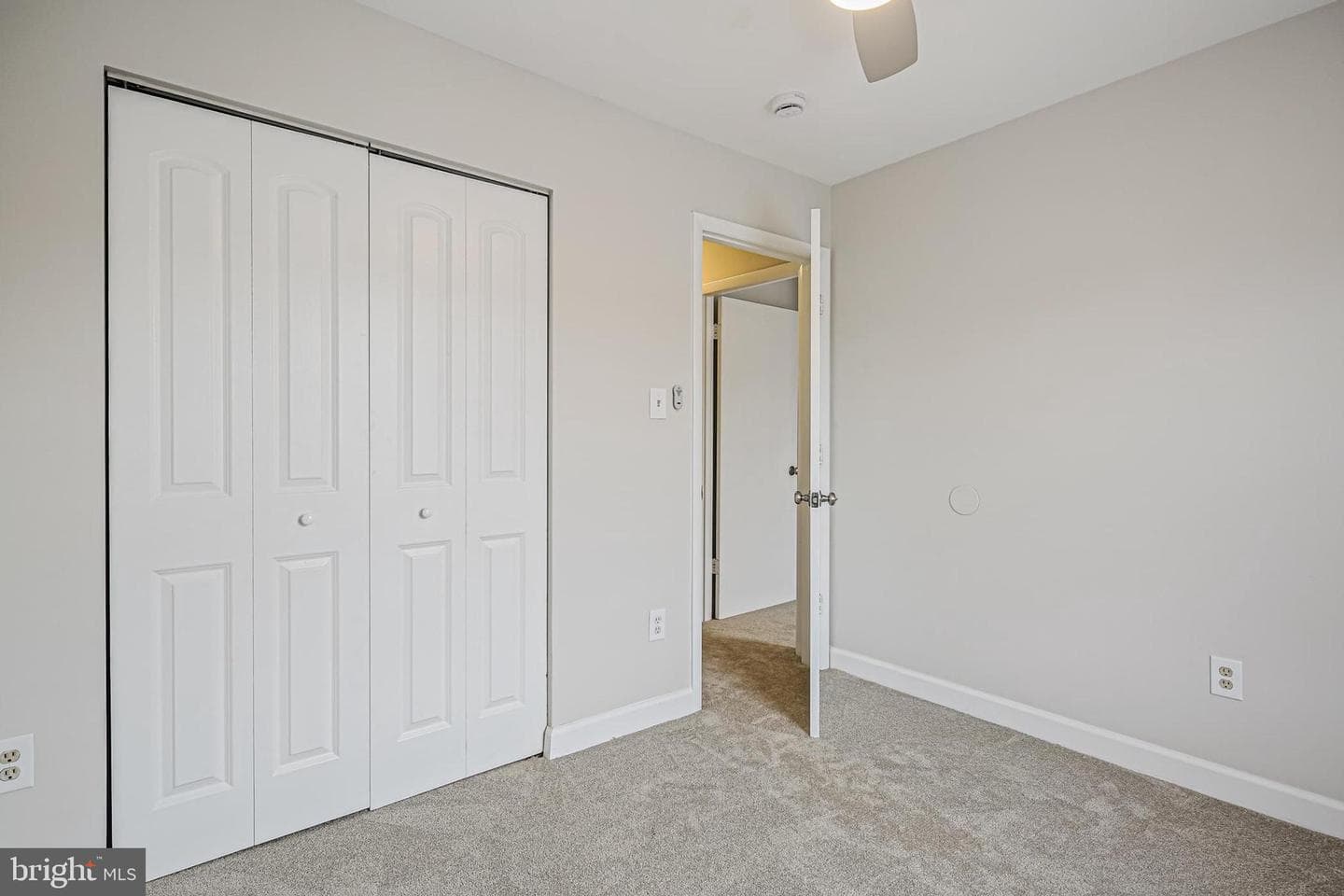 1839 Dove Court photo 24