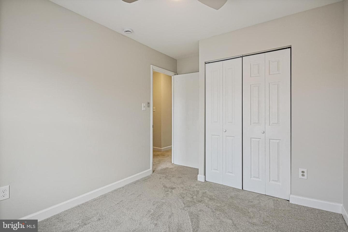 1839 Dove Court photo 26