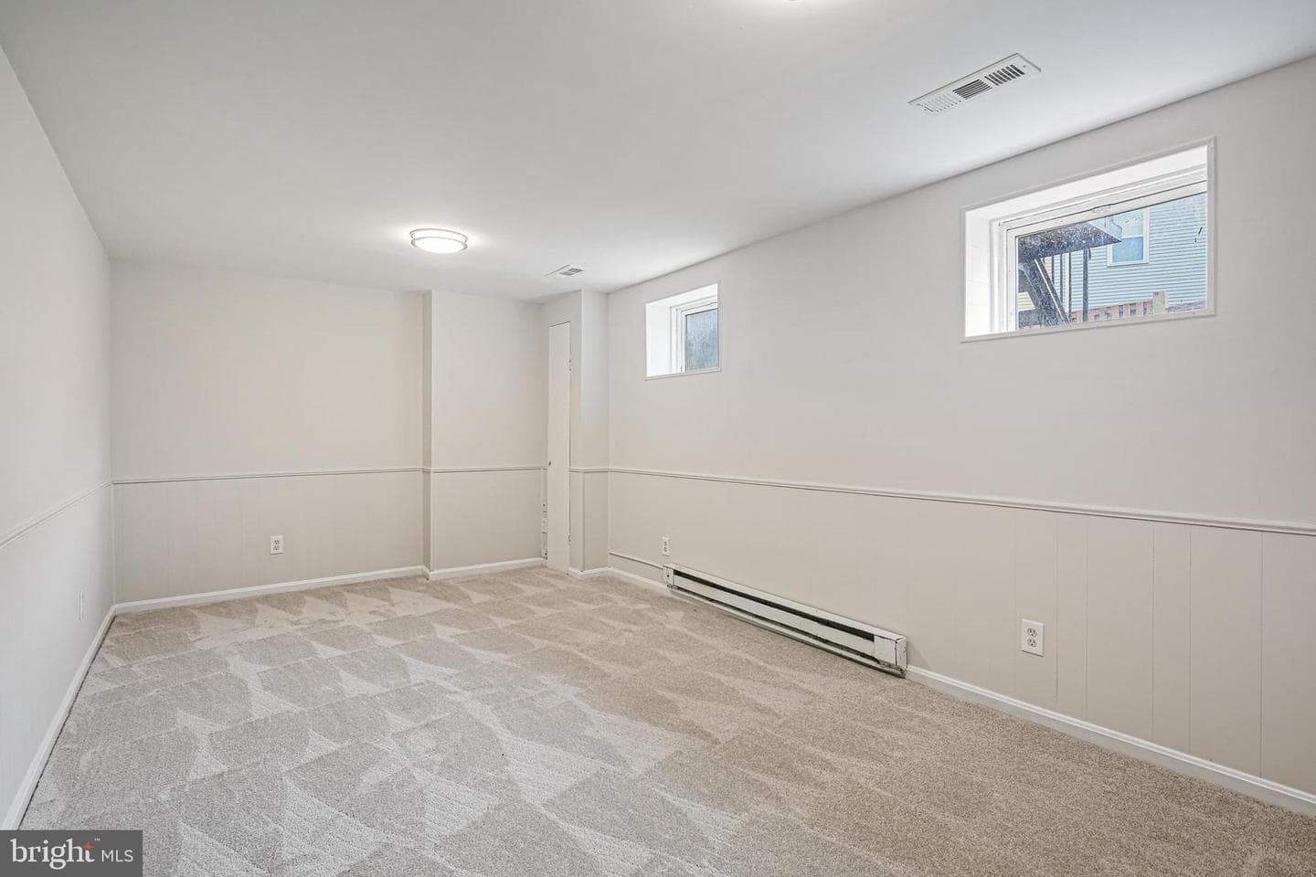 1839 Dove Court photo 28