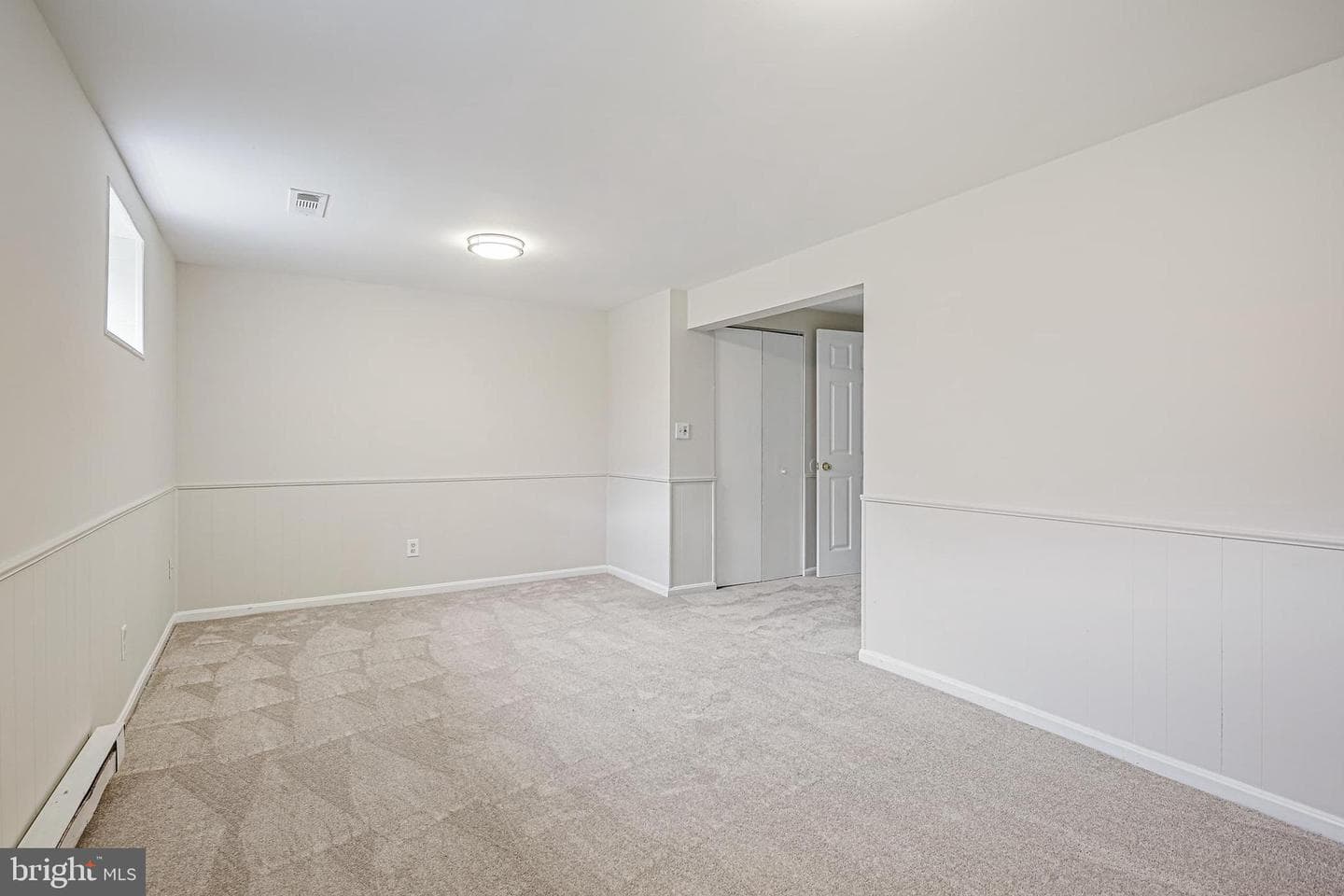 1839 Dove Court photo 29