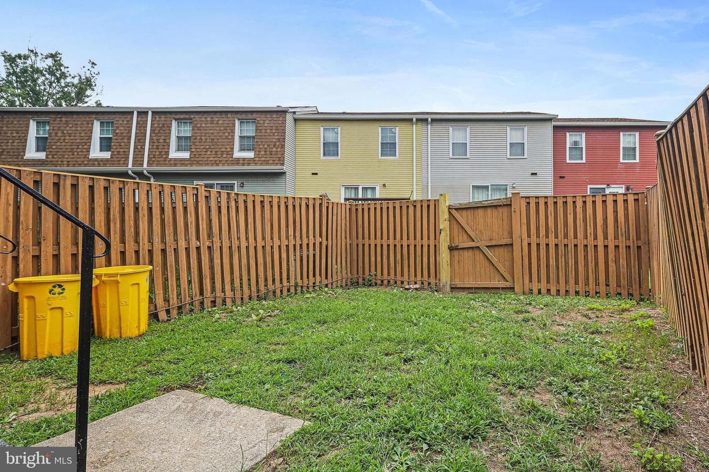1839 Dove Court photo 33