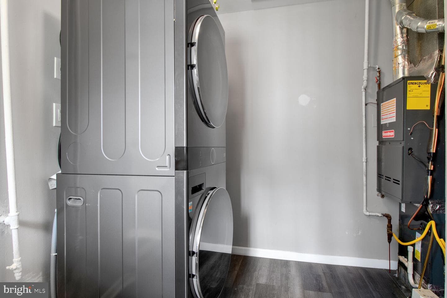 774 223rd Street photo 12