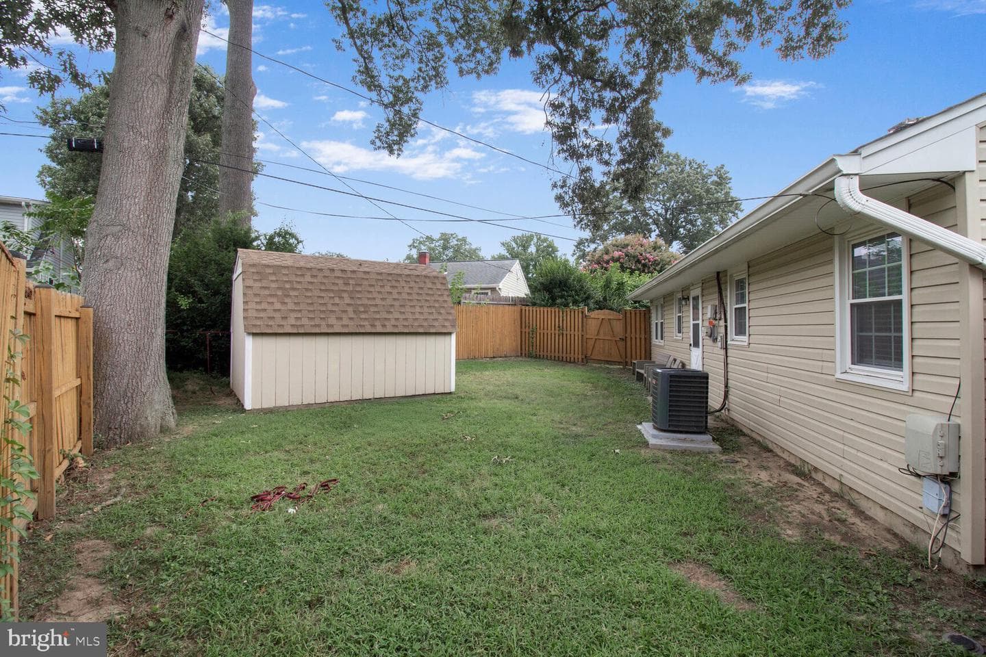 774 223rd Street photo 14