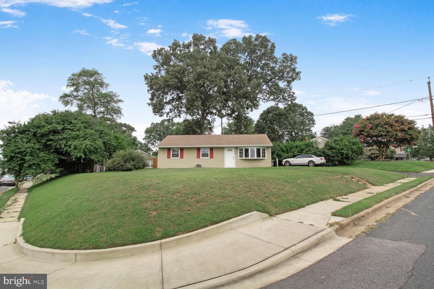 774 223rd Street photo 15